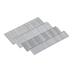 제일 에어타카 핀 T 64에어 64 인테리어 목공 DY공구