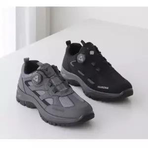 산책화 994 남성다이얼트레킹화 운동화 워킹신발 보아