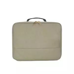 캐논 셀피 CP1500 포토프린터 CP시리즈 전용케이스파우치 용가방 악세사리 CP1500치 수납 파우치