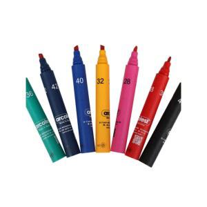 다인펜 장력 검사 검사펜 제품 단품 검사공구 세균 검사장비 표면장