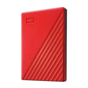 휴대용 외장하드 디스크형 외장 HDD 메탈커버 파우치