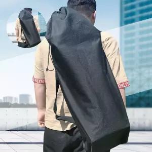 스케이트보드 가방 에스보드 크루저보드 백팩케이스