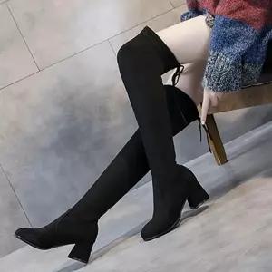 여성화 미들힐 워커부츠 구두 부티 봄가방 의류 신발