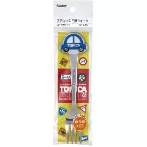 토미카 다이컷 포크캐릭터 자동차 남아 귀여운 스텐 아이 키즈 어린이 어린이집 유치원