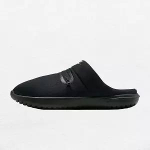 [나이키]버 슬리퍼 DC1456-002