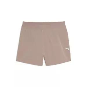 [푸마]남성 드림런 5인치 드라이셀 쇼츠 M DREAMRUN 5 DryCELL Short (52909388) 52909388 402873