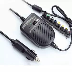 노트북 카라반 캠핑카 차박 반손 아답터 기능 12v 80w그램량용아타 19V LG충전기 LG LG울트라PC 량용어댑