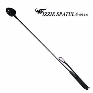 밑밥주걱 크릴스푼 쏠채 크릴주걱 솔채