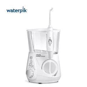 워터픽 울트라 프로 WP-660K