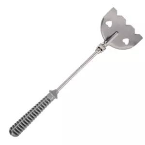 대경받침틀 크릴 커터기컷 파쇄 혼합 각도조절 스텐 커터 컷터