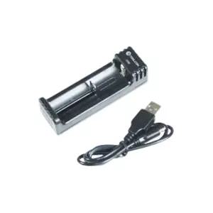 배터리 충전기 PC-U1B 18650 in-131425건전지팩 기기 기계 밧데리 기팩