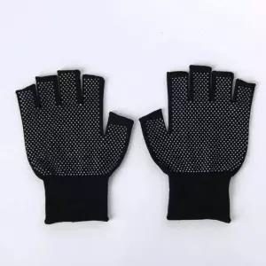 낚시장갑 ZF 반장갑 5컷