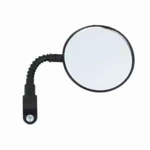 자바라형 자전거 ZF 1P 백미러