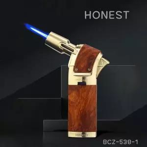 토치라이터 시가 스프레이건 BCZ538-1