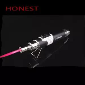 토치라이터 시가 스프레이건 BCZ509JET