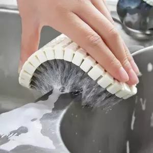 다용도 EOW880Y0 청소솔 청소바닥솔 다용도솔