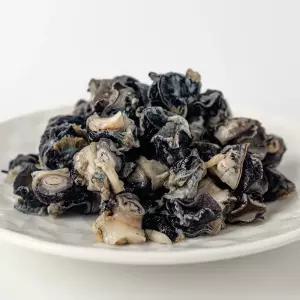  국내산 우렁이살 100g*3팩 /AZ 