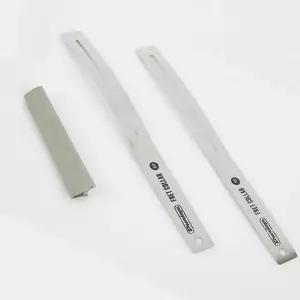 프렛폴리쉬 세트 가드 PFI2-5 유지공구 악기기타관리도구 스패너 기타툴 기타수 액세서리