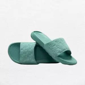 [나이키]빅토리 원 슬라이드 스포츠 슬리퍼 HQ7022 002