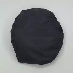 35L 배낭 방수커버 백팩용 블랙