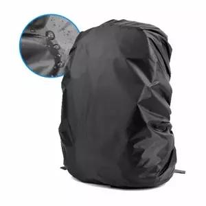 가방 방수커버 덮개 사입