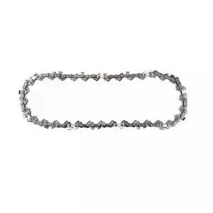 오레곤 체인톱 톱날 체인 디월트 DCMPS520 전용교체 전기 전동