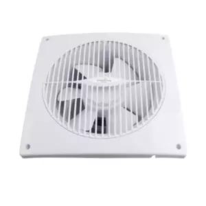 저소비 전력 깔끔 디자인 환풍기 가정 흡연실 화장실저소음 환기덕트 장치 설치 시설 교체 환기구 시스템