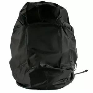 방수커버 ZF 가방 검정 덮개