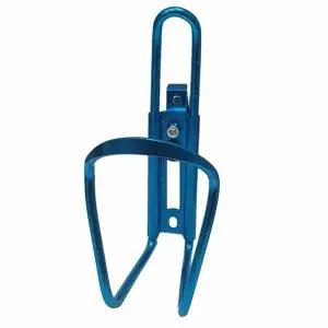 자전거 불병 걸이 물통 케이지 마운트 거치대 홀더 게이지