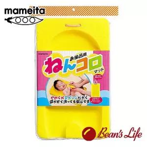 부드러운매트 빈즈라이프 목욕 스펀지 매트