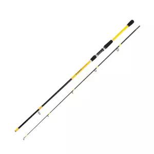 옐로우 ML 루어낚시대 루어대 전천후 낚시대 1개 (180cm 210cm 택1)