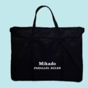 406 제도기 가방수납 제도용 수납백 기백 휴대용 보관 용가방