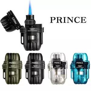 일본산 프린스 토치 터보 라이터 일본 프린스사 정품 고강력 토치 CG-1