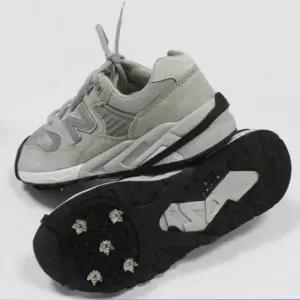 어린이 미니 아이젠 스패츠