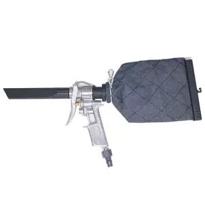 블루버드-에어 먼지흡입건 VXC-10 (1EA)작업용건 산업용건 공업용건 공구 흡입건 에어흡 에어건 유압건 건