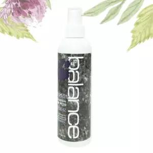 밸런스(Balance) 향수 227ml(템테이션)강아지탈취제 반려동물냄새 고양이 반려견