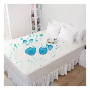 아이닉스 방수 라텍스커버(SS) 5cm 212503