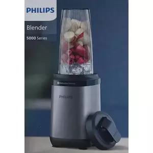 필립스 프로파워 미니 블렌더 5000시리즈 HR2764/00
