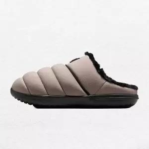 [나이키]버 SE 슬리퍼 HV8561-003