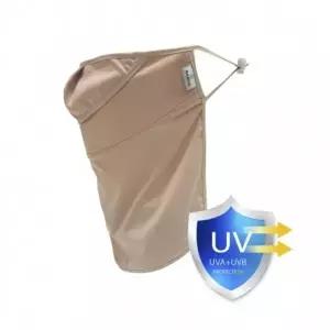 100 고급 국산 패션 뉴 페이스 마스크 등산 조깅 낚시 골프 스포츠 마스크