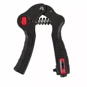 손목 강화 전완근 운동 카운트 악력기 재활 운동기구 압력기