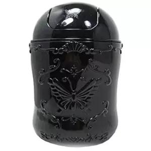 [반려] 라비나미용휴지통