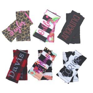 카시트 및 유모차 스트랩 커버, 부드러운 패드, 소년 소녀를 위한 선물