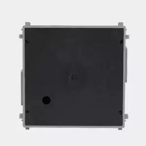 매입함 세대단자함 300x300x100전기통신자재 하이박스 분전함 통신렉 케이스 용케이스