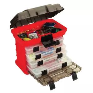 스마토-멀티공구함 SM-M310 279x184x254mm (1EA)서랍장 이동식함 작업 작업함 툴케이스 보관 정리대