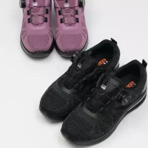 여자 메쉬 다이얼핏 에어솔 경량 데일리 운동화