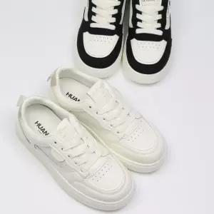 여자 운동화 캐쥬얼 트레이닝화 키높이 클래식 슈즈