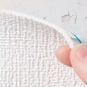 방한 보온 시트 베란다 단열 폼블럭 방풍 곰팡이 방지