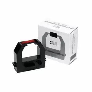 출퇴근 기록기 리본 근태 체크기출근기 출입관리 카드 체크기 출석기 출계 알바 카드기 단말기 관리기 출근