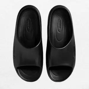 [나이키]T HV4479-001 리액트X 리주버네이트 슬리퍼